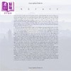预售 【中商原版】One Hundred and One Beautiful Small Towns in Italy 进口艺术 意大利一百零一个美丽小镇 Rizzoli 商品缩略图3