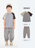 jnby  25年春款  帽子 6Q3K10050 商品缩略图4