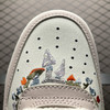 春季特惠💰360 NK Air Force 1 Low 空军一号低帮休闲板鞋 商品缩略图6