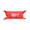 聚便利 X 山姆 乐芝 RITZ 花生酱夹心饼干 尝鲜分装 40g/包 商品缩略图0