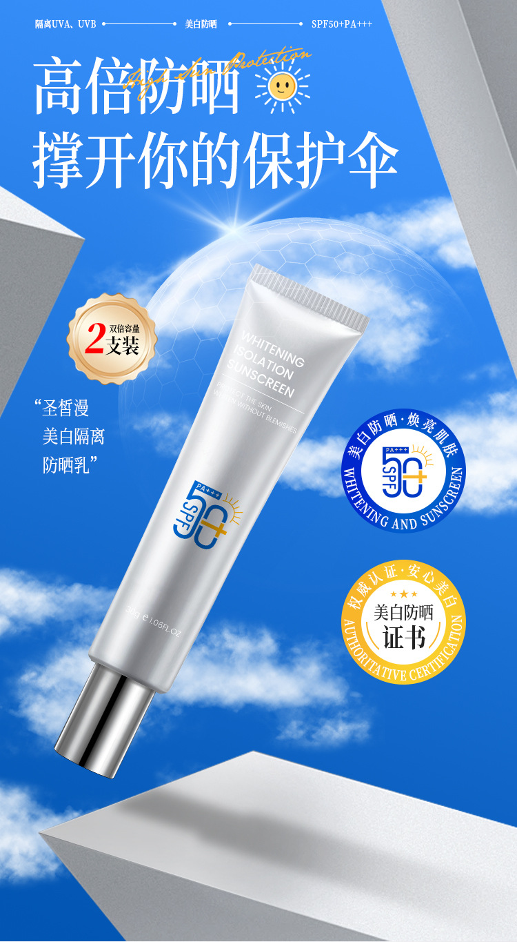 i22VifOtztSBuvrDbg2WeWGkhq4ZWiyHOs4/