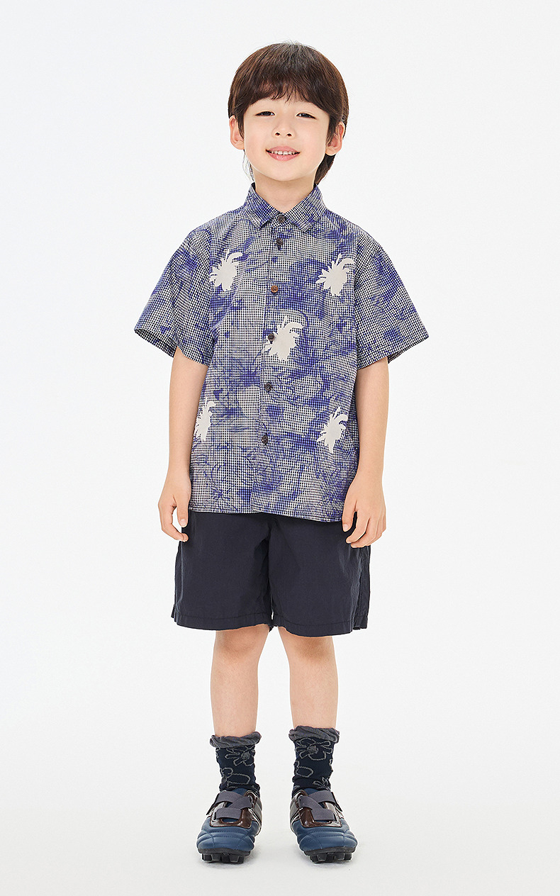 jnby  26年春款  中筒袜 6Q3N10200