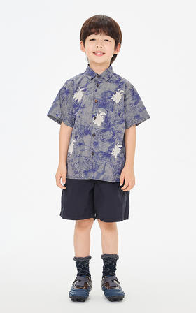 jnby  26年春款  中筒袜 6Q3N10200