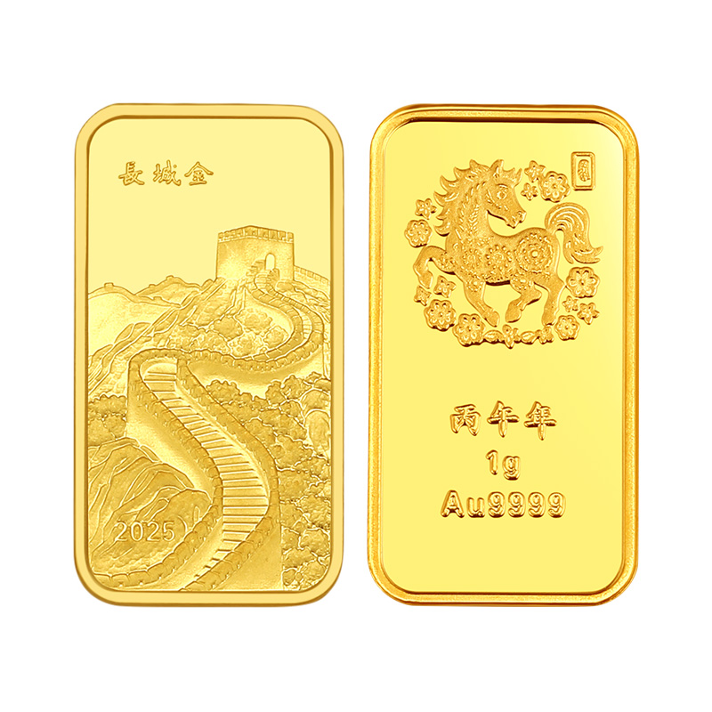 马年生肖一克金