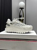 春季特惠💰570 公司级 # Moncler 盟可睐 Trailgrip GTX 减震抗撕裂户外运动鞋 商品缩略图4