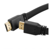 【OUSM】  HDMI  无品牌0.5米 商品缩略图1