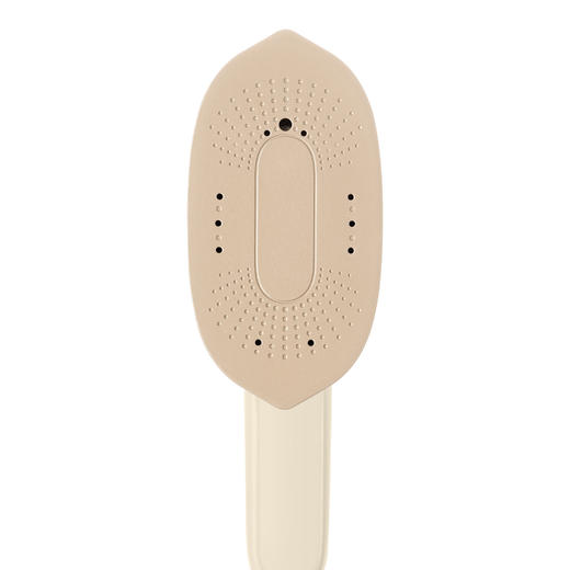 SUPOR苏泊尔手持挂烫机203C 商品图3