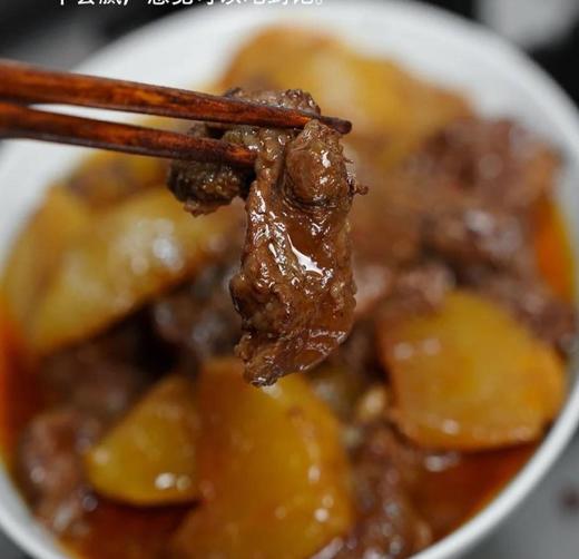 🥩好吃推荐  · 澳洲谷饲菲力侧唇 商品图1