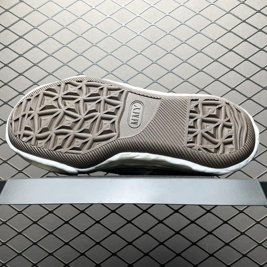 春季特惠💰420 概念时装设计师･三原康裕 MIHARA YASUHIRO 变形溶解鞋 商品图4