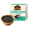 临期取货：【南方黑芝麻五黑黑芝麻糊】特惠5.8/盒，一盒180克 商品缩略图0