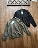 F0304104男款春夏休闲透气潮流圆领百搭宽松版型藏肉显腿长卫衣 商品缩略图0
