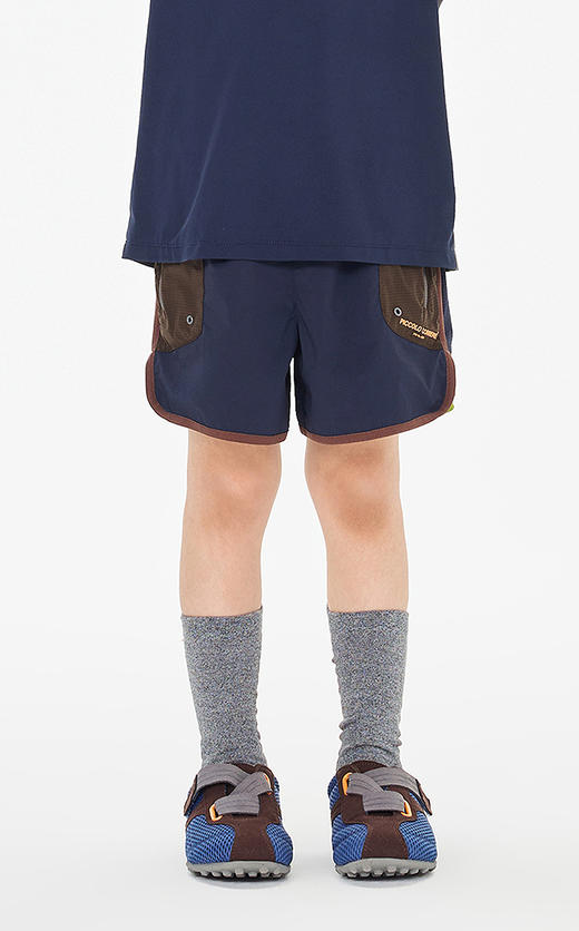 jnby  26年春款 中筒袜 6Q3N10230 商品图1