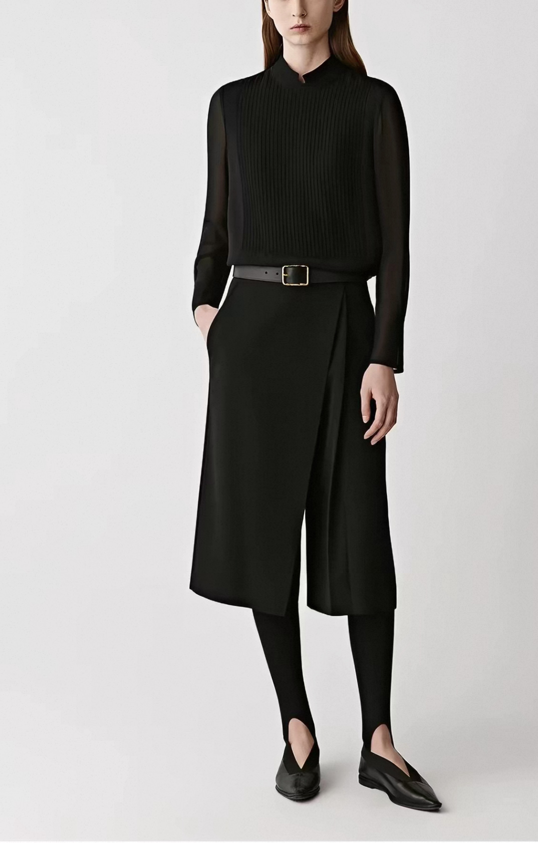 C082A4CF9FF760E9CC0DCBE6FBF7F2