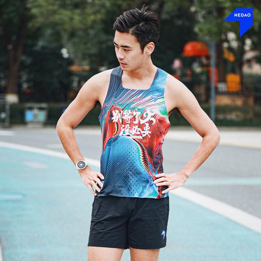 【别等了，没必要】2026年团服团购链接，3.8日24点截单|截单后35天内发货 商品图4