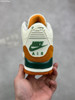 春季特惠💰420 公司级 # Air Jordan 3 Retro AJ3代 中帮复古休闲运动文化篮球鞋 商品缩略图7