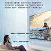 海尔（Haier）电视 65Q30D 商品缩略图9