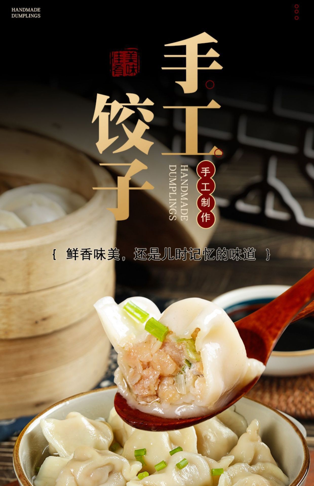 gWyWj/+nzNTvS8WG2Vtdg4lY/ZqkT2wsulL4