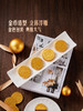 聚便利 X 山姆 金币形牛奶巧克力 尝鲜分装 /图案随机 商品缩略图4
