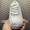 春季特惠💰340 NK Shox R4 低帮复古跑步鞋 文斯卡特 商品缩略图7
