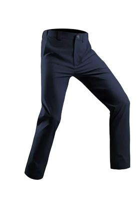 四代龙牙烈刃PRO轻量外勤长裤加强版