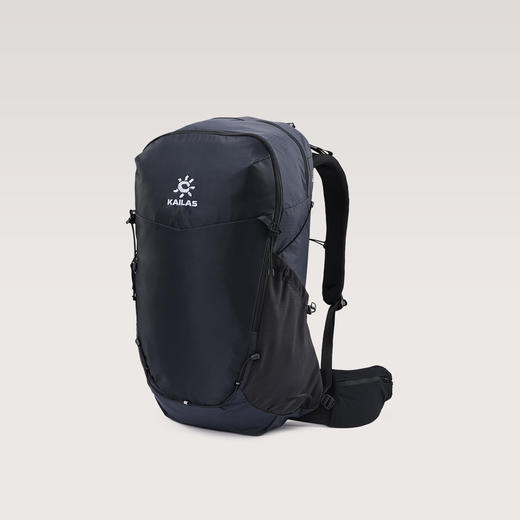 KAILAS凯乐石 远山（Far Mountain）30轻量徒步背包 KA2653014 商品图1