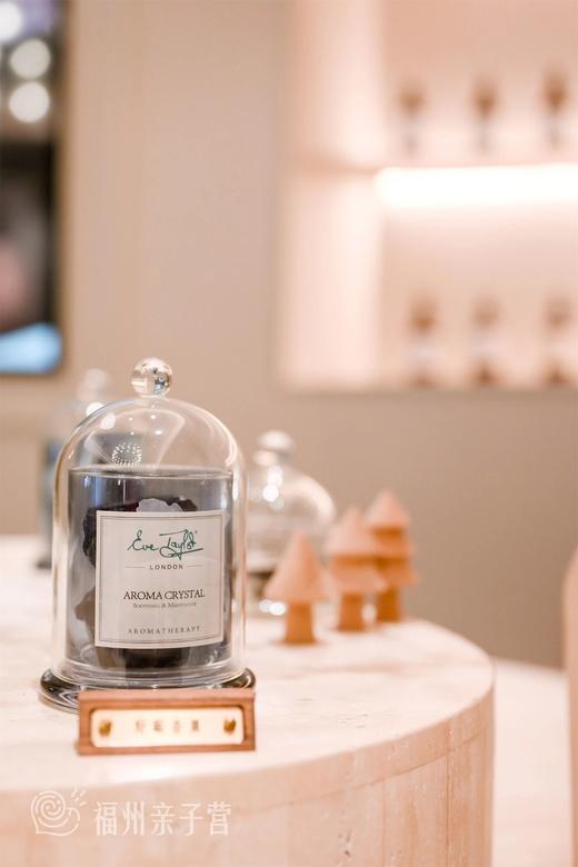 【东方美美容SPA会所   女神节福利】两种套餐2选1，体验3个经典项目，四店通用，限非会员！ 商品图2