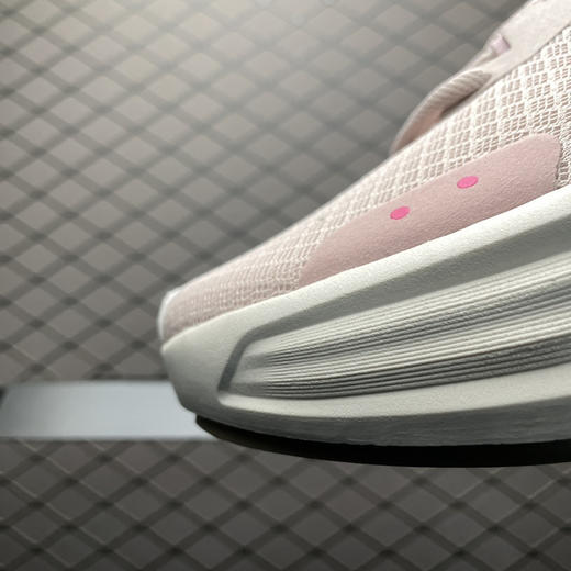 春季特惠💰320 NK Comfort Ride EasyOn Access 经典舒适透气支撑跑步鞋 商品图5