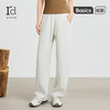 爱帝春款休闲裤女士户外运动休闲宽松百搭大码休闲裤 商品缩略图0
