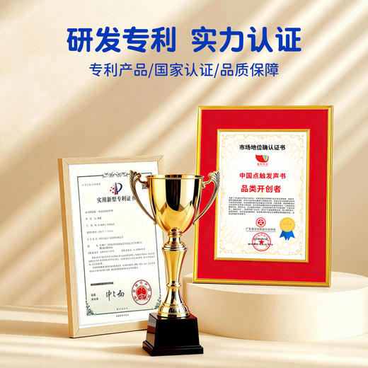 【童趣】鲨鱼宝宝英语启蒙发声书 商品图12