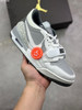 春季特惠💰390 Air Jordan Legacy 312 乔丹篮球鞋系列 号称 “三合一” 的 商品缩略图0
