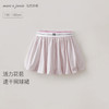 【吸湿速干】马克珍妮花苞女童速干网球裙2026年夏装新款560799 商品缩略图0