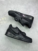 春季特惠💰390 Air Jordan Legacy 312 乔丹篮球鞋系列 号称 “三合一” 的 商品缩略图4