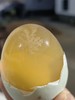 非遗手工松花蛋 商品缩略图7