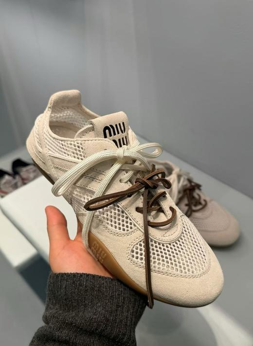 女款运动鞋zh017 商品图0