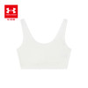 【特惠福利】UnderArmour安德玛儿童内衣261201126A、261201126B两件组合装 商品缩略图3
