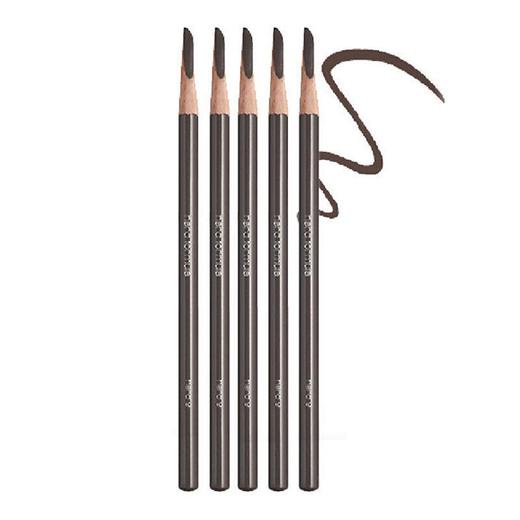 【买正装送正装】Shu-uemura植村秀砍刀眉笔4g 香港直邮 商品图7