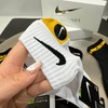 新年第一福利款！NIKE男袜礼盒袜 短袜五双装，耐克袜子 商品缩略图5