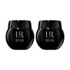 第二件半价 HR赫莲娜黑绷带晚霜50ml 正装（效期27-3）A-5836 商品缩略图2