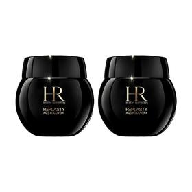 第二件半价 HR赫莲娜黑绷带晚霜50ml 正装（效期27-3）A-5836