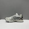 春季特惠💰360 Asics Gel-Kayano 14 缓震保护 运动 网布皮革 低帮跑步鞋 男女同款 商品缩略图2