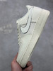 春季特惠💰430 Nike Air Force 1 Low 07 马年限定 
奶油白的温柔质感 商品缩略图6