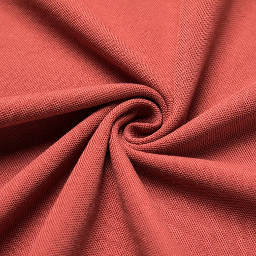 【含棉】圣得西男士通勤短袖POLO衫2026新款春季商务绅士翻领T恤 商品图12