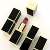 【限时特惠】TOM FORD汤姆福特TF黑管口红烈焰幻魅黑金黑管唇膏3g#06 #15 #16 #80 #100 商品缩略图9