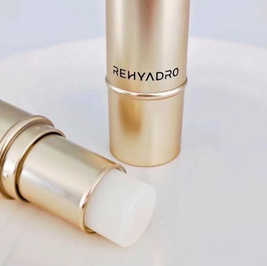 润熙泉·清新袅袅固体香膏（织梦造境）｜如体香般自然，温柔迷人，留香一整天！【清仓捡漏！！49.9两支】 商品图1