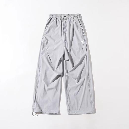 F030483夏日防泼水轻薄机能防晒空调裤休闲裤 商品图13