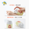 朋禾婴儿水润QQ霜55g 商品缩略图3