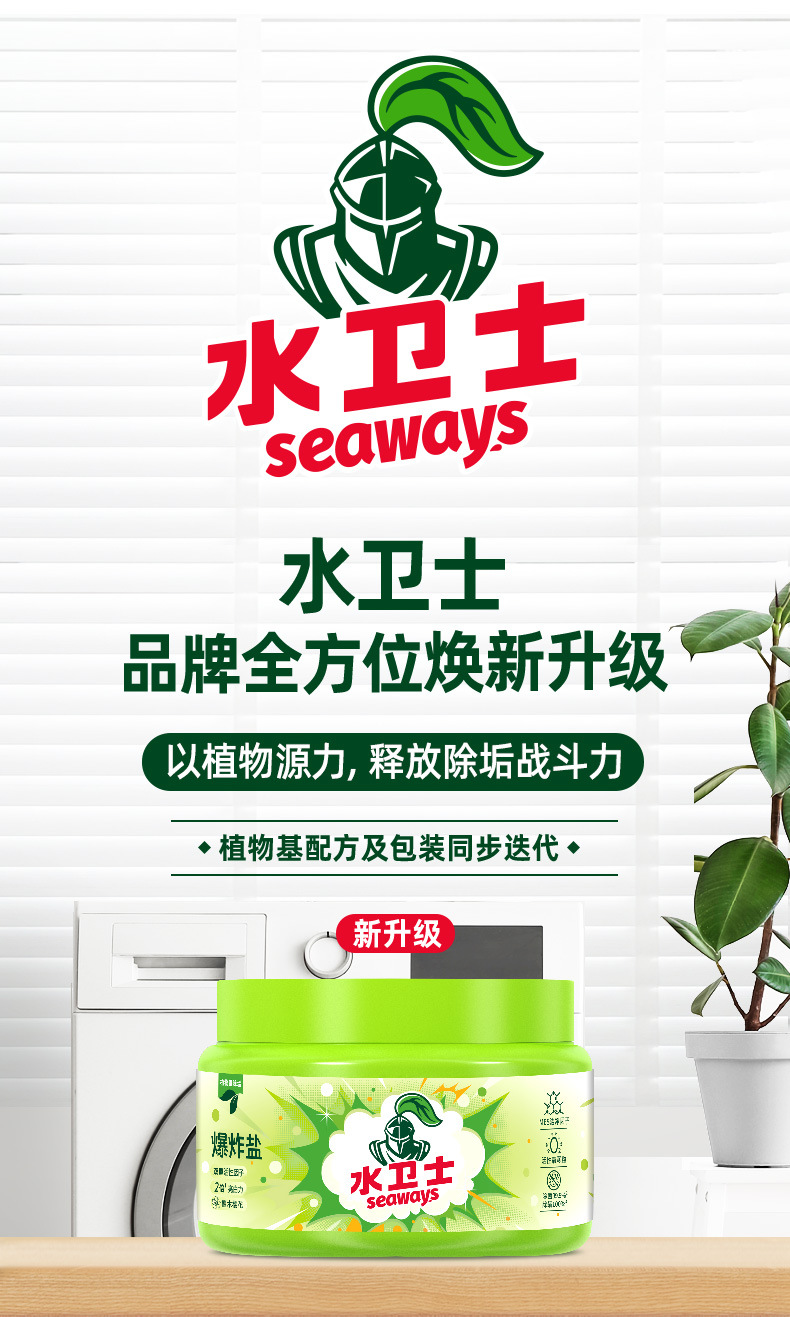 i22VifOtztSBuvrDbg2WeWGkhq4eWiyBJdyM