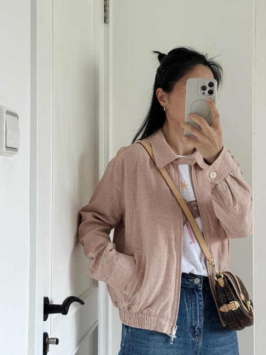 春夏wan搭---梦幻星马短袖T恤【包邮+三天无理由退换】 商品图11