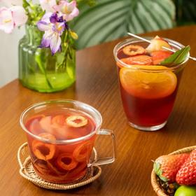  它简直是刮油的魔鬼！养生壶一煮搞定