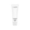 LANCOME兰蔻极光净澈焕肤洁面125ml/支	 商品缩略图0